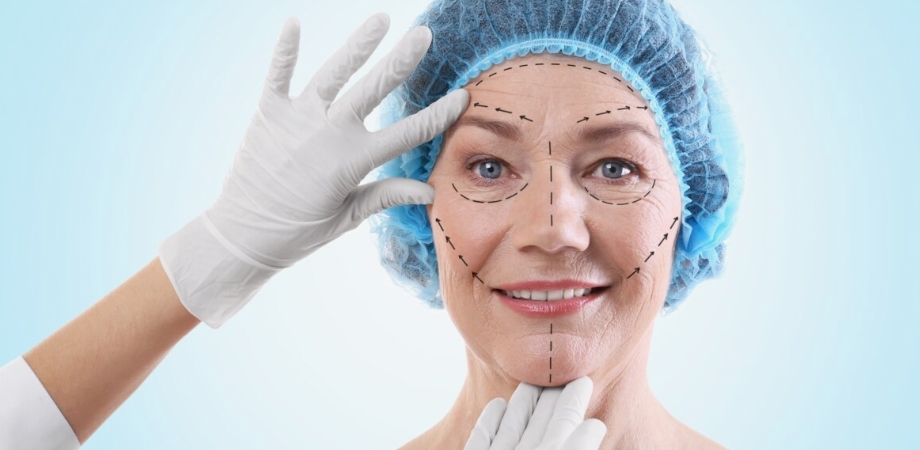 İpekyolu Estetik Merkezi